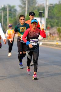 BIB: 100, 45453
                            <button type="button" onclick="openModal(8810740)" class="btn btn-primary btn-sm float-right btn-popup" data-toggle="modal" data-target=".modal-high-quality">
                        <i class="fas fa-shopping-cart"></i> Add to Cart
                    </button>
                                            <button type="button" onclick="isThisMe(8810740, true)" class="btn btn-success btn-sm float-right btn-popup btn-isme hidden" data-toggle="tooltip" data-placement="bottom" title="นี่คือรูปของคุณใช่ไหม คลิกที่นี่เพื่อเอาเข้าอัลบั้ม">
                        <i class="fas fa-plus"></i> Add to album
                    </button>
                    <button type="button" onclick="isThisMe(8810740, false)" class="btn btn-warning btn-sm float-right btn-popup btn-isnotme hidden">
                        <i class="fas fa-ban"></i> Remove from album
                    </button>